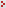 RXG20׃lƄ(dng)䡢